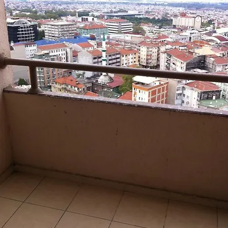 Tower